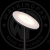 Walkingpad LED Floor Stand Lamp