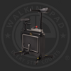 WP Workstation Bike