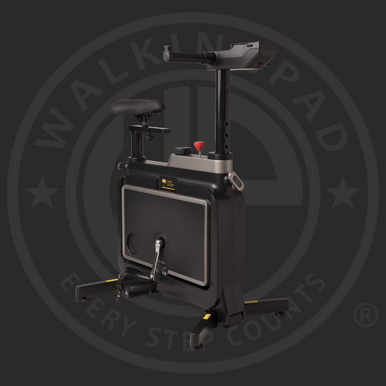 WP Workstation Bike