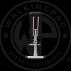 DEMO WP Pro Weight Adjustable Strength Training Bench