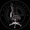 WP Sigma Ergonomic Chair