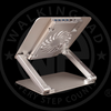 WP Ergonomic Laptop Stand