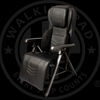 DEMO of WP Foldable Massage Chair