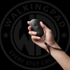 WalkingPad R1 Pro