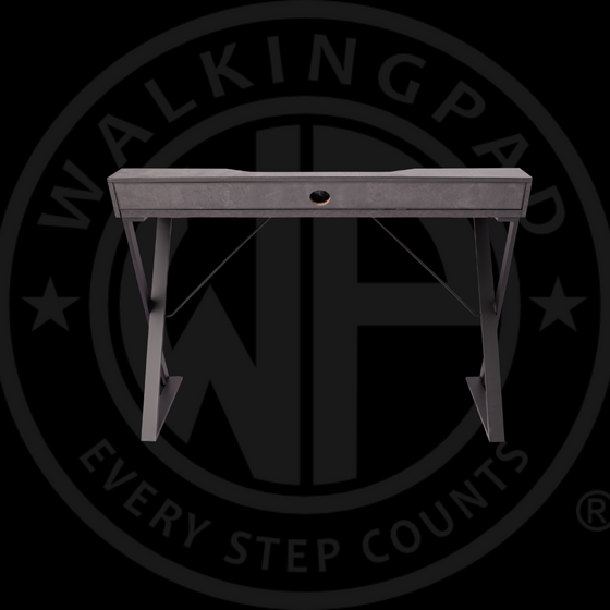 DEMO WP Designo Home Office Desk