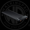 WalkingPad A1 Pro