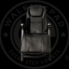 DEMO of WP Foldable Massage Chair