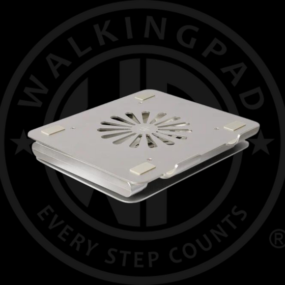 DEMO WP Ergonomic Laptop Stand