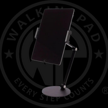  DEMO of WP Adjustable Tablet & Smartphone - Holder