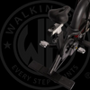 WalkingPad Air Bike