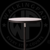 Walkingpad LED Floor Stand Lamp