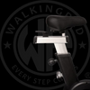 WalkingPad Air Bike