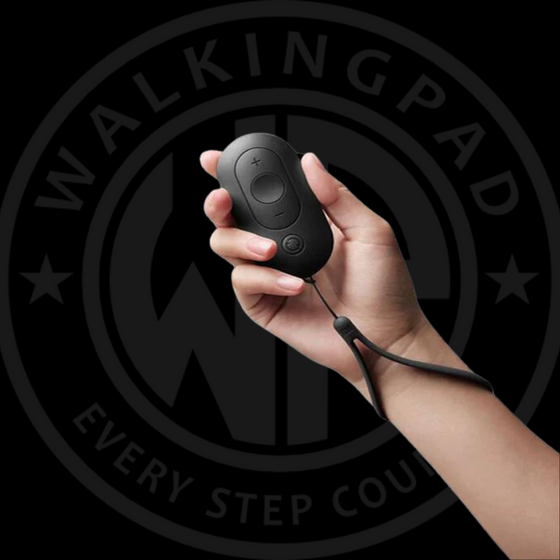DEMO of WalkingPad R2 Pro