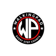 Shop WalkingPad Online logo