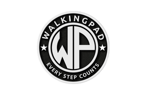Walkingpadsa
