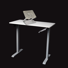  WP Pro Desk and Laptop Stand