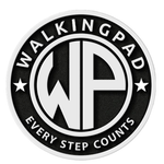 Walkingpadsa