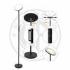 Demo of Walkingpad LED Floor Stand Lamp