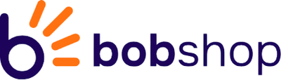 Bobshop
