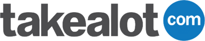 Takealot