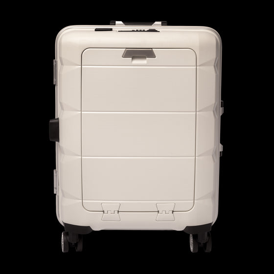 WalkingPad Smart Carry-On Spinner