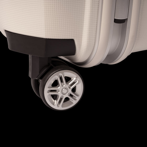 WalkingPad Smart Carry-On Spinner