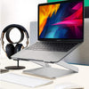 WP Ergonomic Laptop Stand