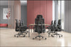 WP Omega Ergonomic Office Chair