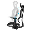 WP Alpha Ergonomic Chair