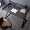 WP Designo Home Office Desk