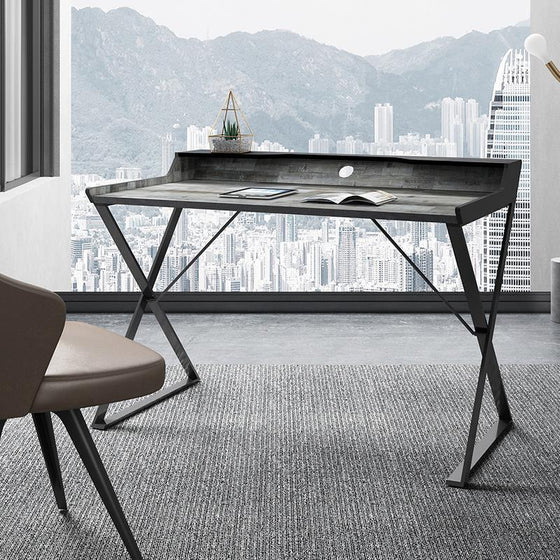 WP Designo Home Office Desk