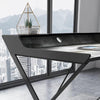 WP Designo Home Office Desk