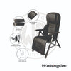 WP Foldable Massage Chair