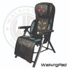 WP Foldable Massage Chair