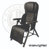 WP Foldable Massage Chair