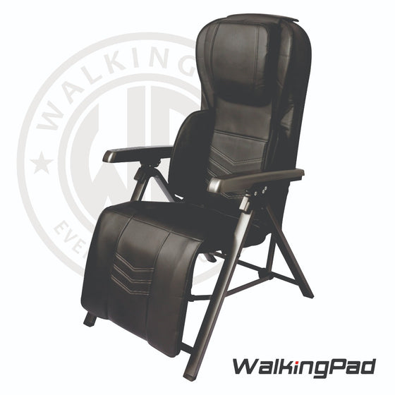 DEMO of WP Foldable Massage Chair