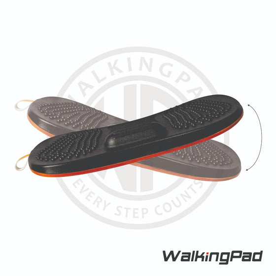 DEMO WP Anti Fatigue Wobble Stand