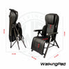 WP Foldable Massage Chair